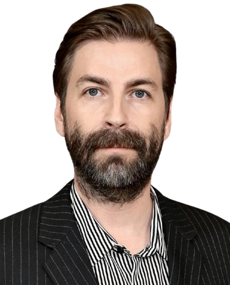 Jon Watts